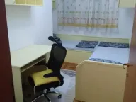 Izdavanje, dvosoban stan, 50m², Preko Morače, Podgorica - image 5