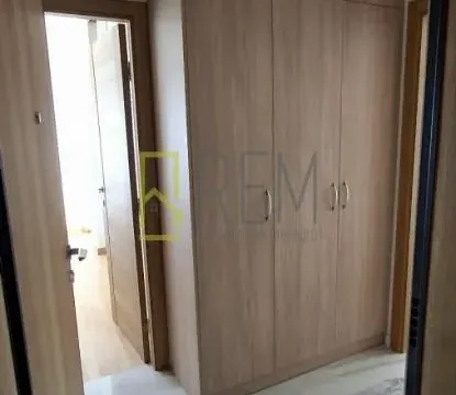 Sale, one bedroom apartment, 42m², Zabjelo, Podgorica - image 12