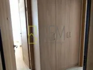 Prodaja, jednosoban stan, 42m², Zabjelo, Podgorica - image 12