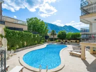 Prodaja, dvosoban stan, 85m², Dobrota, Kotor - image 5