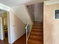 Sale, house, 273m², Dubrava, Bar - image 8