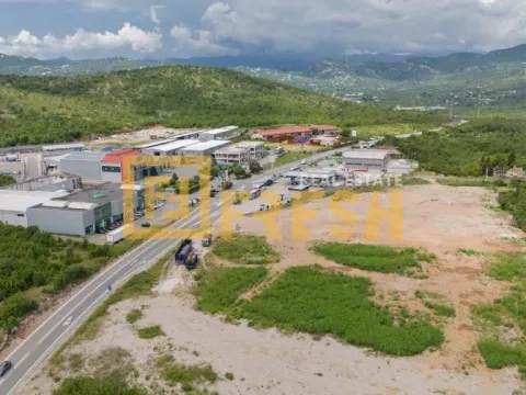 Prodaja, plac, 5000m², Ostalo, Podgorica - image 3