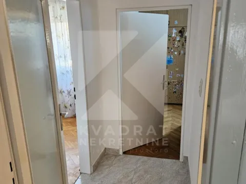 Sale, two bedroom apartment, 68m², Zabjelo, Podgorica - image 7