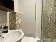 Izdavanje, dvosoban stan, 68m², City Kvart, Podgorica - image 5