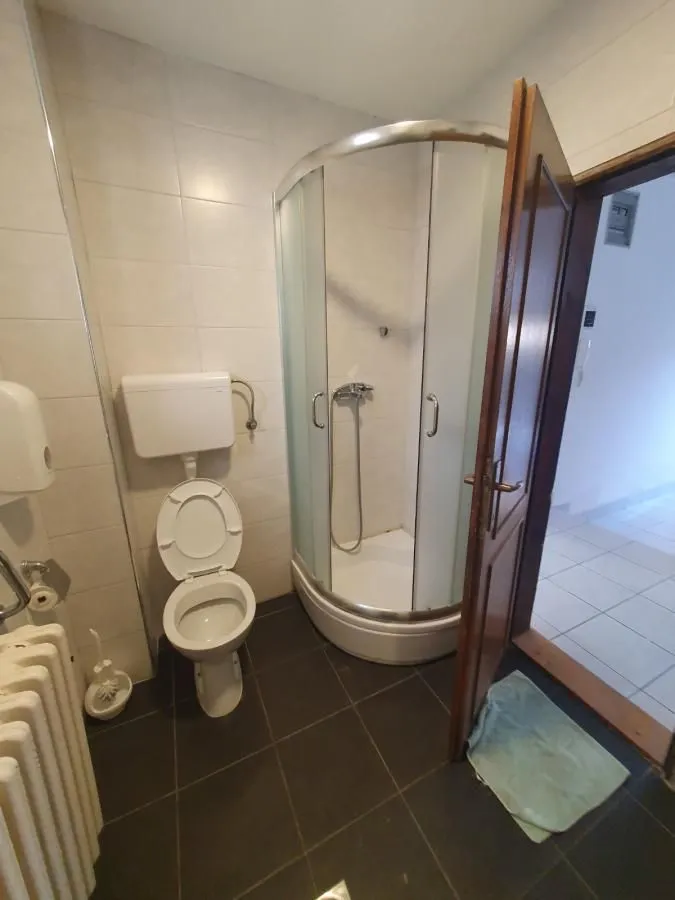 Rent, office space, 362m², Telep, Novi Sad Sve Podlokacije