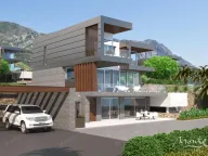 Sale, land lot, 32m², Buljarica, Budva - image 6