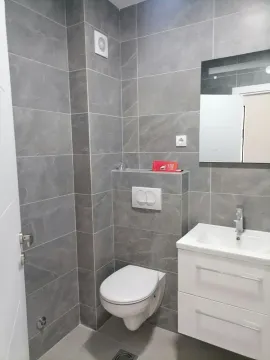 Sale, one bedroom apartment, 53m², Šušanj, Bar - image 7