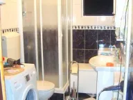 Sale, house, 200m², Morinj, Kotor - image 8