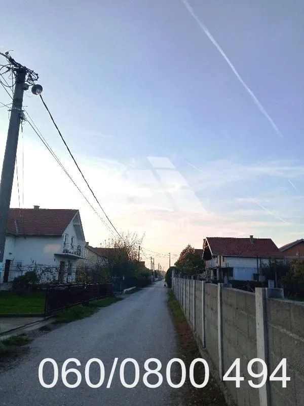 Sale, house, 160m², Palilula Sve Podlokacije, Beograd