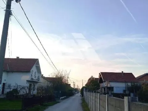 Prodaja, kuća, 160m², Borča 1, Borča Sve Podlokacije - image 8