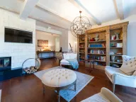 Sale, house, 193m², Dobrota, Kotor - image 39