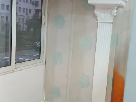 Izdavanje, poslovni prostor, 60m², Centar, Podgorica - image 5