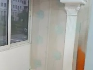 Izdavanje, poslovni prostor, 60m², Centar, Podgorica - image 5