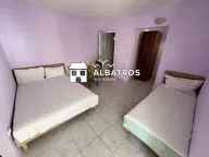 Izdavanje, kuća, 250m², Sutomore, Bar - image 6