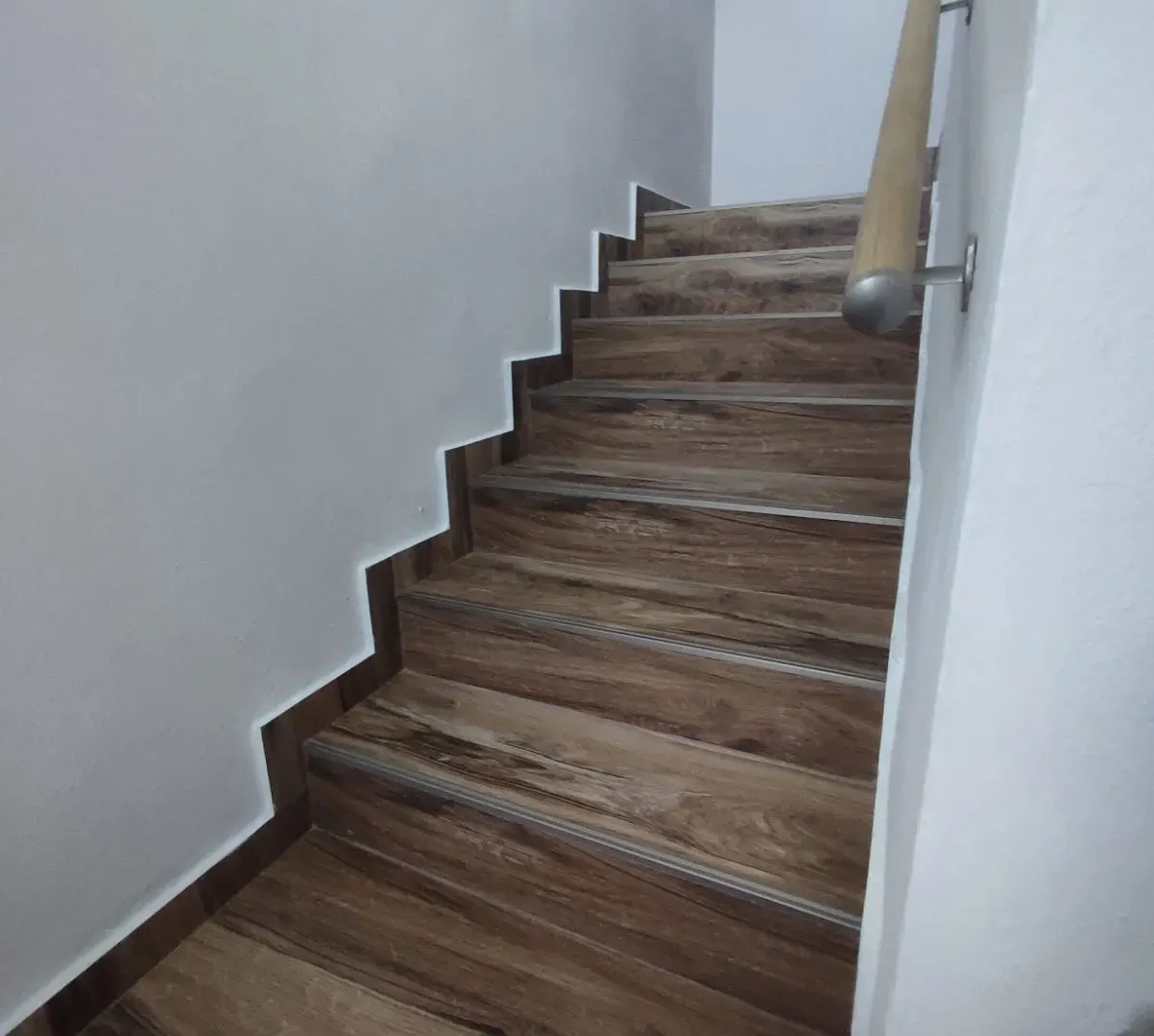Rent, house, 200m², Zagorič, Podgorica