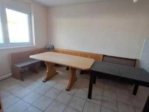 Prodaja, kuća, 902m², Šimanovci, Pećinci - image 15