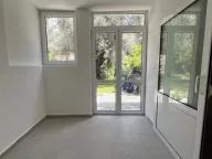 Sale, one bedroom apartment, 56m², Sveti Stefan, Budva - image 10