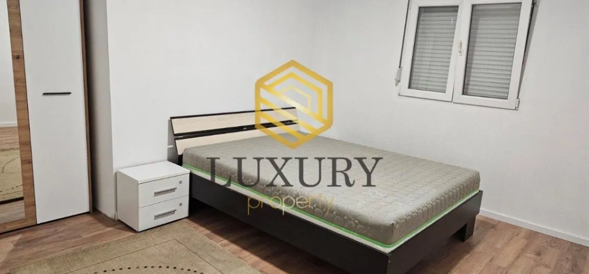 Rent, house, 140m², Cijevna, Podgorica