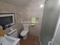 Prodaja, kuća, 167m², Ledine, Beograd - image 16