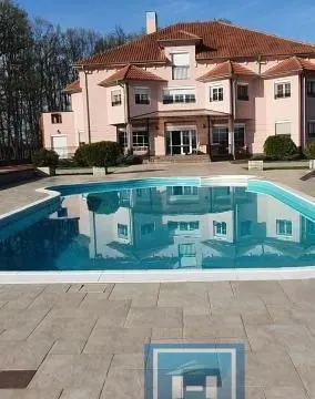 Sale, house, 1400m², Štipljanski put, Jagodina - image 36