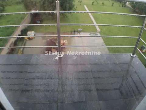 Izdavanje, poslovni prostor, 273m², Telep, Novi Sad Sve Podlokacije - image 21