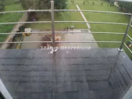 Rent, office space, 273m², Telep, Novi Sad Sve Podlokacije - image 21