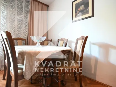 Sale, house, 160m², Zabjelo, Podgorica - image 6