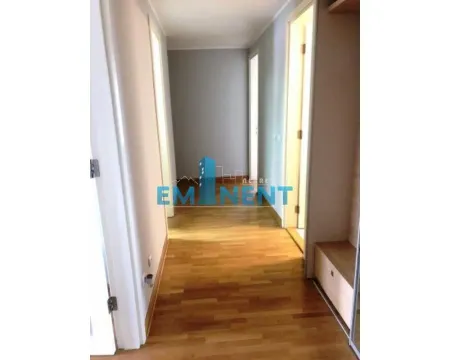 Rent, four bedroom apartment, 105m², Novi Beograd Blok 67, Novi Beograd Sve Podlokacije - image 14