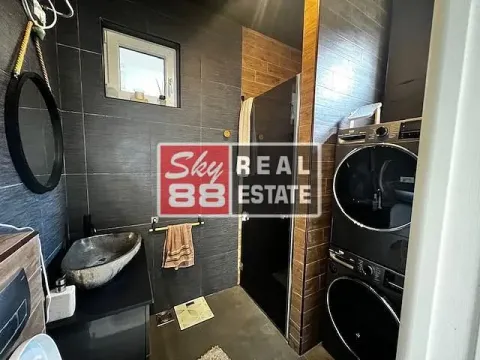 Sale, three bedroom apartment, 89m², Čubura, Beograd - image 14