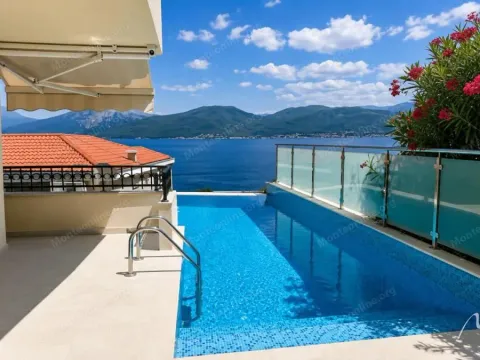 Prodaja, kuća, 280m², Krašići, Tivat - image 23
