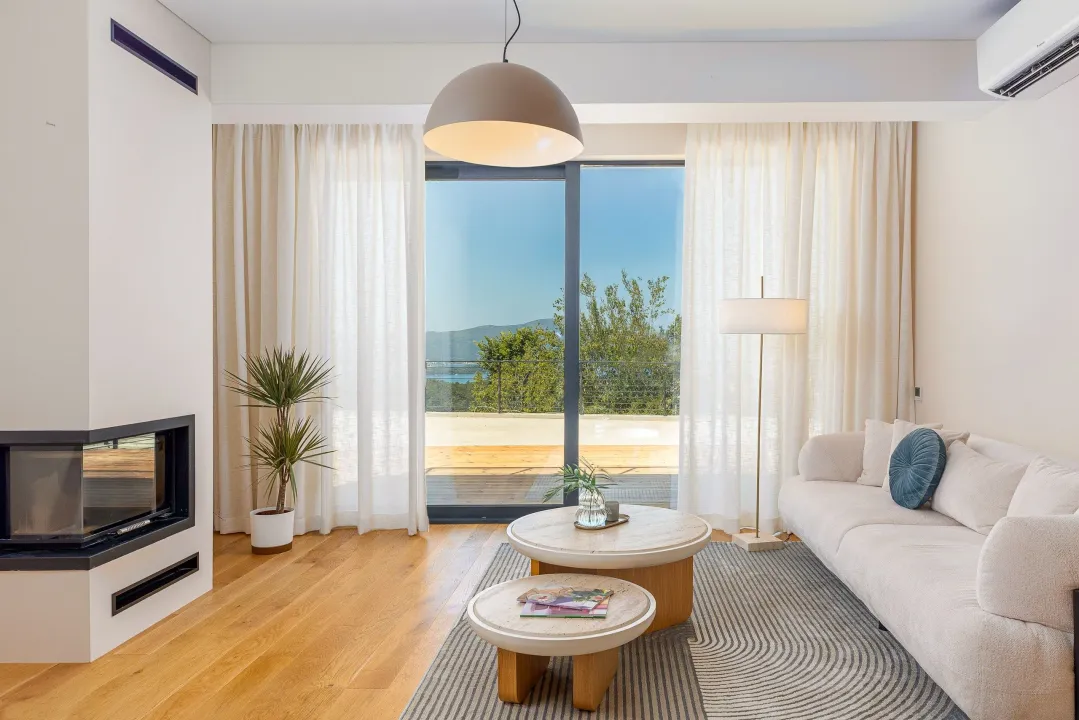 Sale, house, 110m², Kavač, Kotor