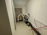 Rent, four bedroom apartment, 120m², Zemun Sve Podlokacije, Beograd - image 13