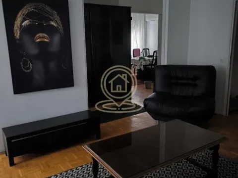 Rent, three bedroom apartment, 85m², Čukarica, Beograd - image 7