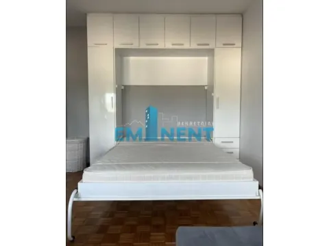 Rent, one bedroom apartment, 29m², Lion, Zvezdara Sve Podlokacije - image 8