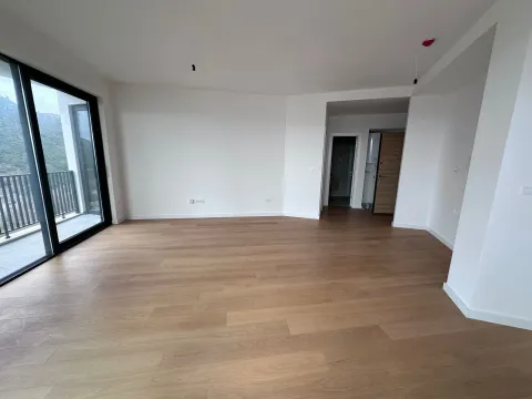 Prodaja, jednosoban stan, 69m², Bečići, Budva - image 16