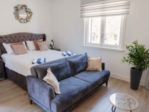 Sale, studio apartment, 45m², Luštica, Herceg Novi - image 3