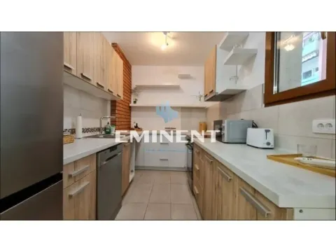 Sale, three bedroom apartment, 82m², Novi Beograd Sve Podlokacije, Beograd - image 5