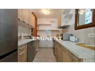 Prodaja, trosoban stan, 82m², Novi Beograd Sve Podlokacije, Beograd - image 5