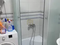 Izdavanje, stan, 28m², Tuški Put, Podgorica - image 6