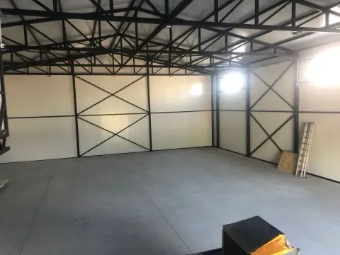 Izdavanje, poslovni prostor, 410m², Altina, Beograd - image 5