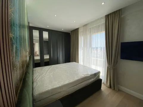 Prodaja, trosoban stan, 105m², Tivat, Crna Gora - image 5