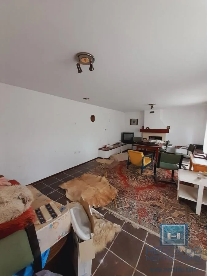 Prodaja, kuća, 250m², Centar, Ćuprija
