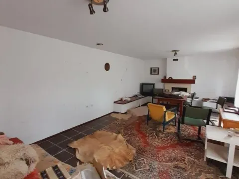 Prodaja, kuća, 250m², Centar, Ćuprija - image 14