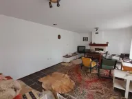 Sale, house, 250m², Centar, Ćuprija - image 14