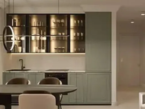 Prodaja, garsonjera, 105m², Kotor, Crna Gora - image 6