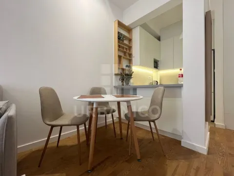 Rent, one bedroom apartment, 37m², Zabjelo, Podgorica - image 3