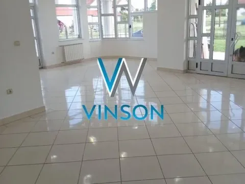 Izdavanje, poslovni prostor, 100m², Veternička rampa, Novi Sad Sve Podlokacije - image 3