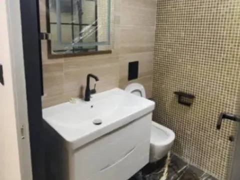 Prodaja, trosoban stan, 111m², Momišići, Podgorica - image 9