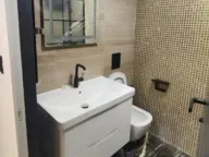 Sale, three bedroom apartment, 111m², Momišići, Podgorica - image 9