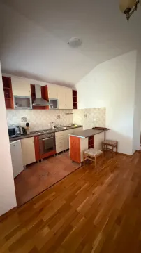 Sale, one bedroom apartment, 48m², Petrovac, Budva - image 4